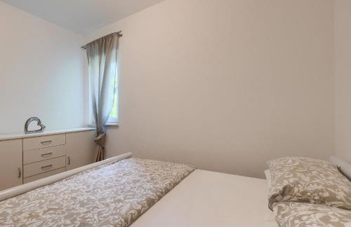 Villa Angeli - Foto 5