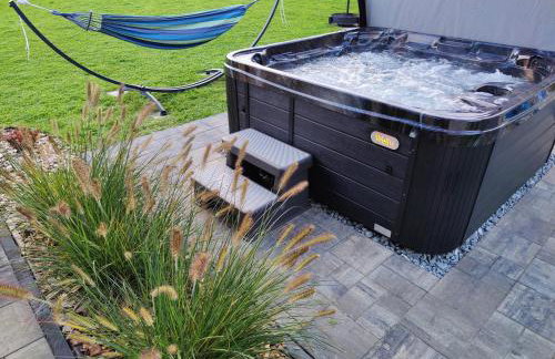 Jastrzębie Gniazdko - Foto 16