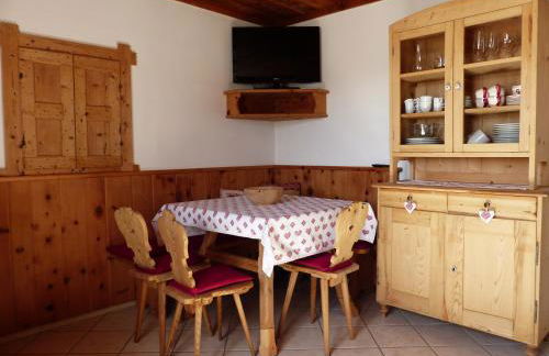 Maso Pinterato - Foto 33