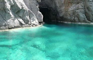 Apposentu Sant'Antioco - Foto 23