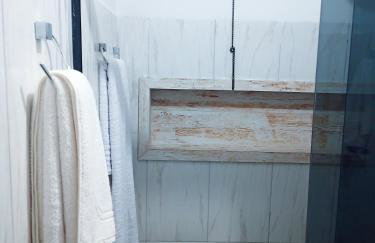 Tiny House, Refúgio Aconchegante em Mucugê - Foto 20