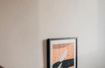 Villa Di Leon - Uniquely Designed Villa with Pool in a Picturesque Village near Famous Porto Limnionas, Offering Exceptional Hospitality By Villa Mana Gers - Photo 14