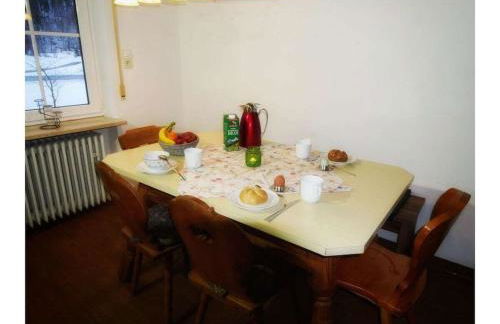 Holiday home at Siglhof - Foto 7