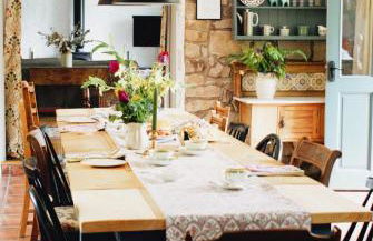 Little Underhill - Photo 15