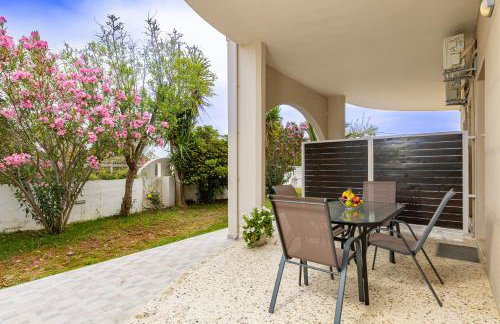 Golden Key apartments - Foto 12