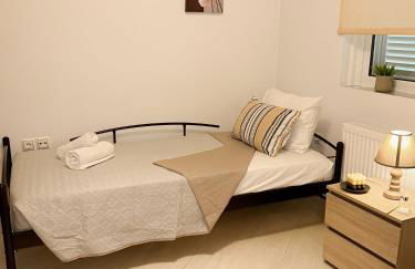 Sun n' Salt I Apartment - Foto 28