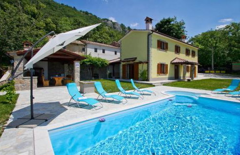 Villa Bella Vista - Foto 14