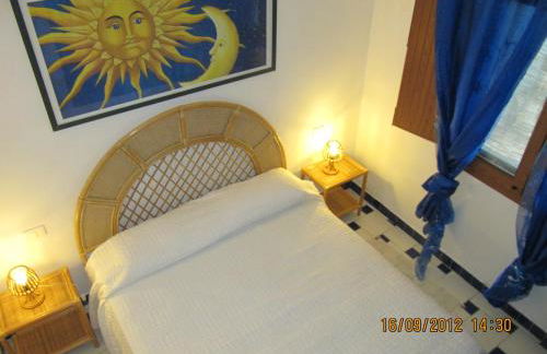 Villa Alba Appartamenti - Foto 11