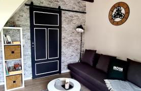 Tiny House Südliches Friesland-FRI Natur erleben - Foto 6