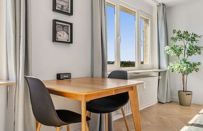 Brand New Retreat in Belair ID224 - Foto 19