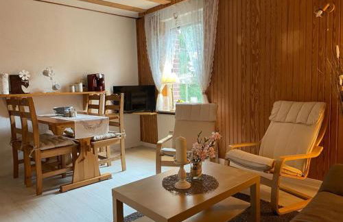 Ferienwohnung Ram - Photo 10