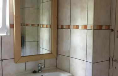 Quinta Boavista - Foto 13