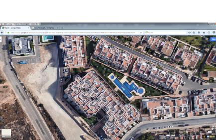 Apartment, Linnea Sol, Orihuela - Foto 34