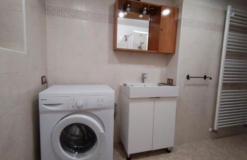 Appartamento nonna Piera - Foto 19