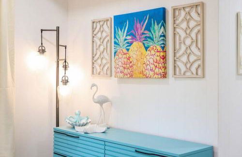 Flamingo Palms - Foto 15