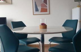 Marula Apartment - Foto 4