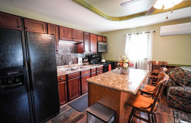 The Village at Houser's Crossing - Foto 74