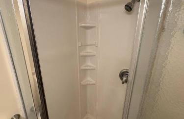 The Lookout- Renovations and upgrades coming - Foto 11