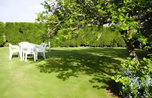 Gîte N°1 de Kersivian - Foto 14