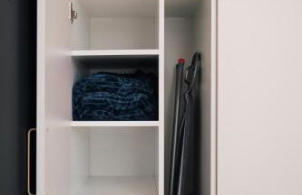 Apartament Studio Migot - Foto 49