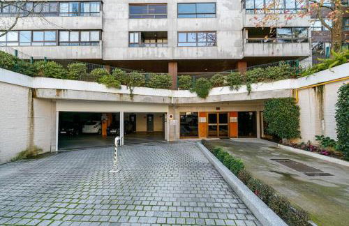 Juli & Room Ría de Vigo - Foto 34