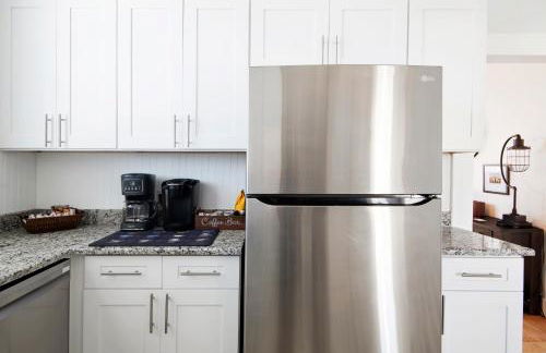 Casa Alma - Photo 14