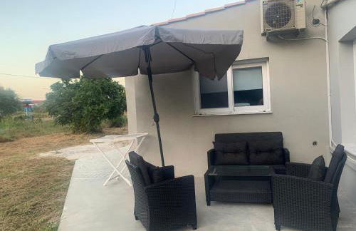 Terpsichore Boutique Appartments - Foto 9