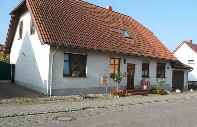 Ostenberg - Near CJD Comfortable Holiday Residence - Foto 1