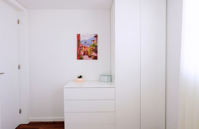 Ceuta Penthouse - Foto 13