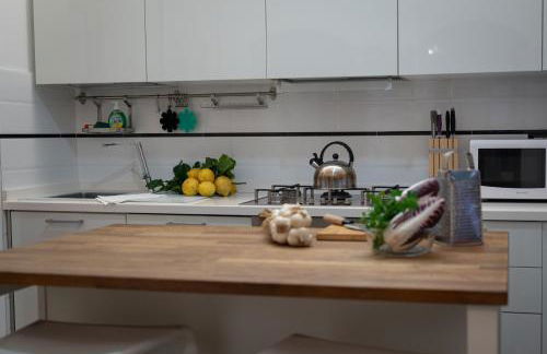 Appartamento Principe - Foto 71