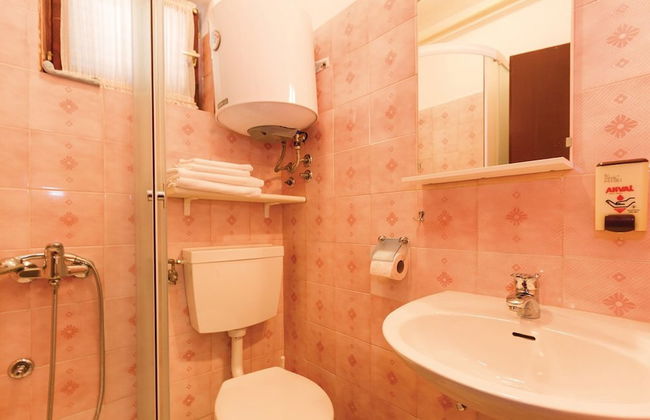 Apartment 167 - Foto 31