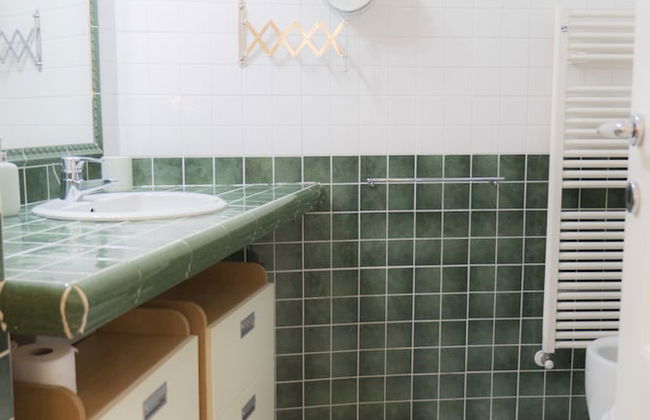 Casa Bella View - Foto 15