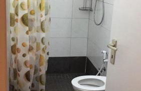 Gesamt Unterkunft Rheinhaus - Foto 10