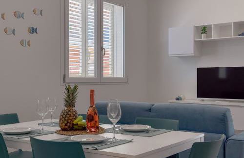 Fronte Mare con Parcheggio by Host Hero - Foto 40