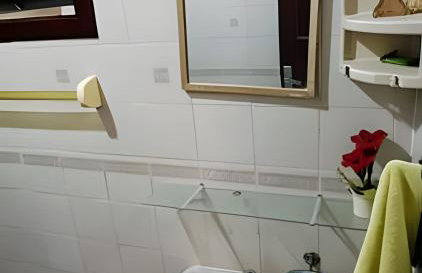 Casa do coqueiro (Casa anexa ) - Foto 71