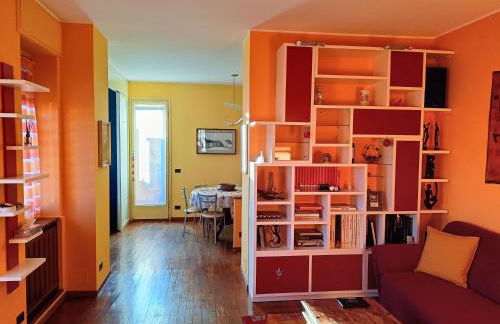 Casa Benny - Foto 10