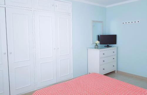 Algarve Apartment Falésia - Foto 13