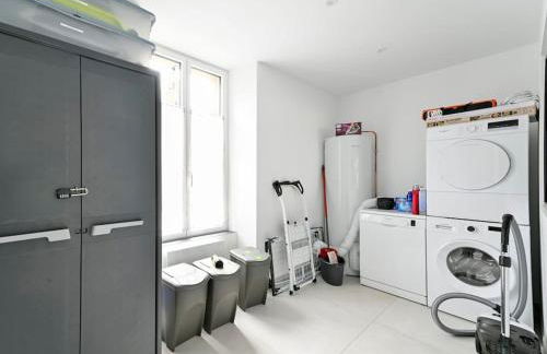 L'Échappée Belle Élégance, Familiale, Conviviale - Photo 25