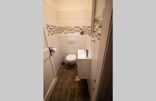 Villa Iginia, Nerezine - Foto 34