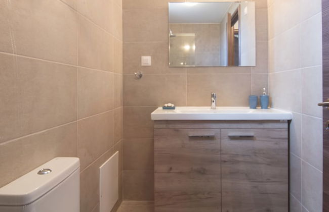 Villa Katerina - Foto 14