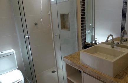 Condomínio casa Juquehy - Foto 17