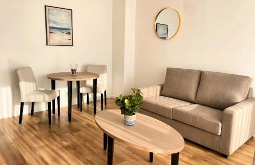 Zenao Appart'hôtels Orléans - Foto 6