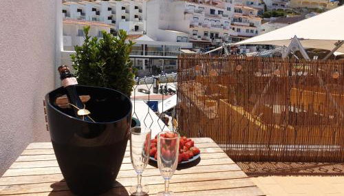 ML Central Vila Apartment - Foto 5