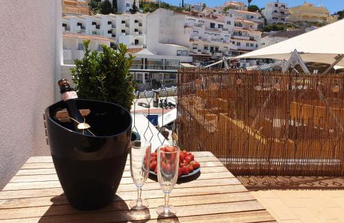 ML Central Vila Apartment - Foto 5