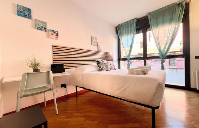 Dock of the Bay, Genova - Photo 27