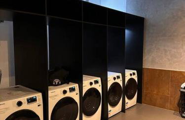 Estúdio VN Consolação - Foto 13