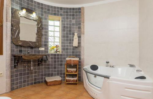 Es rafalot - Photo 20