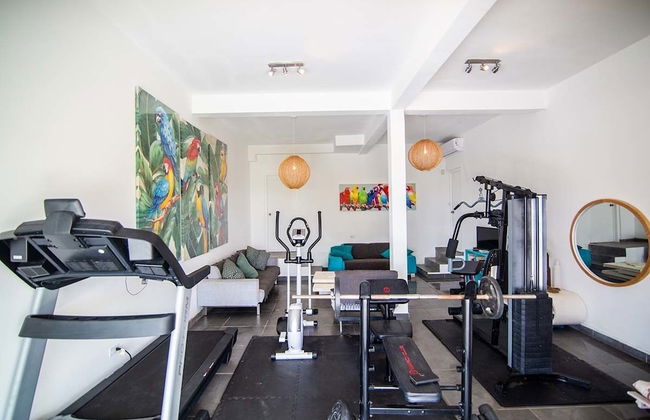 Alizee by Island Properties Online - Foto 39