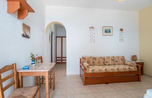 Mesaria Home - Photo 14