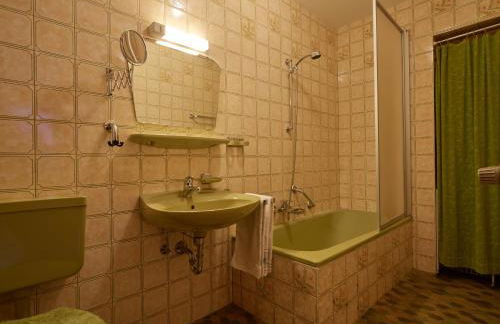 2type4 - Apartments - Foto 53